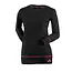 Coldfield 2.0 Merino Wool Base Layer Kit Women's