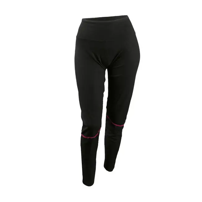 Coldfield 2.0 Merino Wool Base Layer Kit Women's