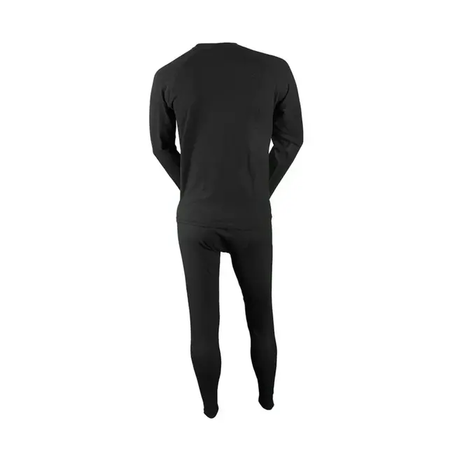Coldfield Merino Wool Base Layer Kit Men's