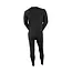 Coldfield Merino Wool Base Layer Kit Men's