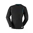 Coldfield Merino Wool Base Layer Kit Men's