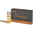 PMC Munitions PMC Bronze  Cal.308 Win  150gr  20/pqt