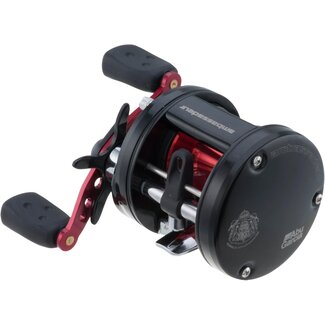 Moulinet Abu Garcia Ambassadeur STX 6600