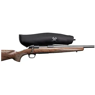Vortex Optics Vortex Sure Fit Scope Protective Cover