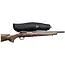 Vortex Optics Vortex Sure Fit Scope Protective Cover