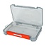 RAPALA Rapala Rapstack Storage Box 3600O