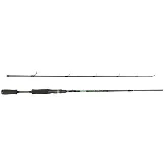 NXS NXS Jigger Light Spinning Rod 5'4" Action Med-Light-Med Fast