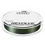 SUFIX Fil Tressé de Pêche Sufix Revolve Ultra Fine