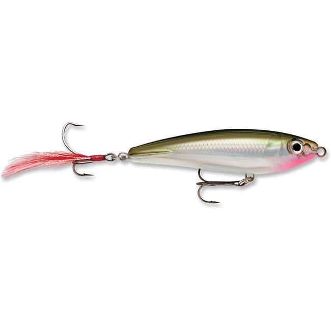 Rapala X-Rap Subwalk 15 Cm