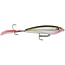 Rapala X-Rap Subwalk 15 Cm