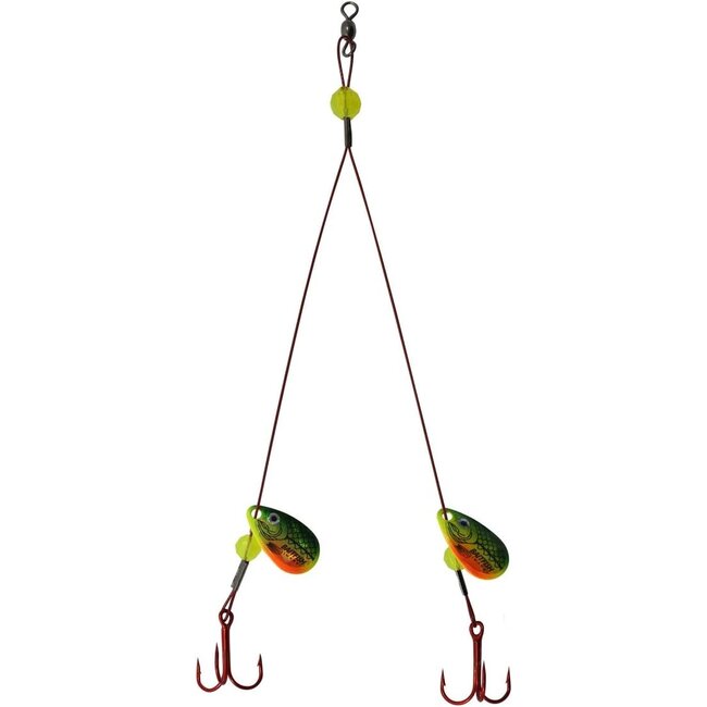 Northland Tackel Predator Rig Quick Strike #2