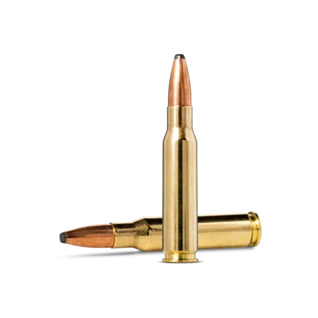 Munitions Norma Oryx Cal.270 win 150gr