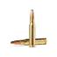 Norma Oryx Ammunition Cal.270 Win 150gr