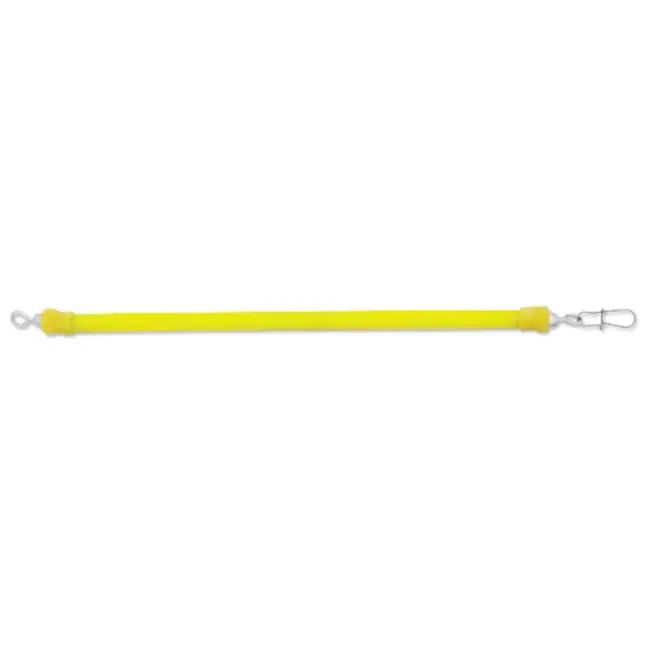 Dipsy Driver Snubber  Luhr Jensen 8''