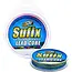 SUFIX Sufix High Perfomance Lead Core Fishing Line 36lbs