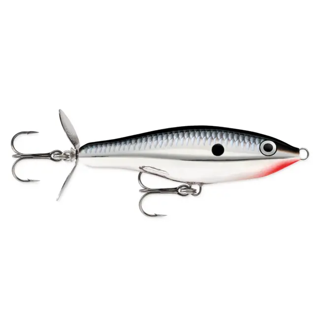 Rapala Skitter Prop 07 Cm