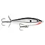 Rapala Skitter Prop 07 Cm