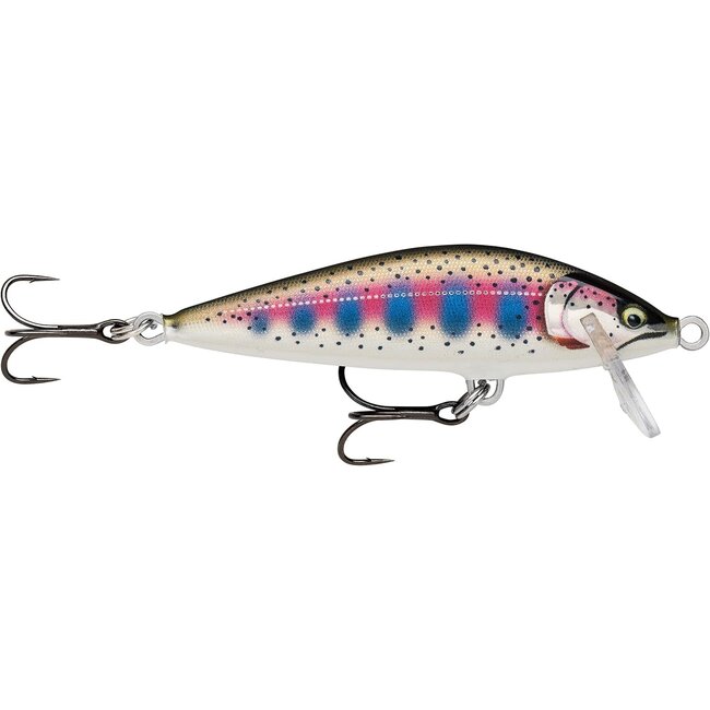 Rapala Count Down Elite 1-3/8''