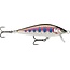 Rapala Count Down Elite 1-3/8''