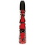 PRIMOS Primos Icon The Challenger Predator Call