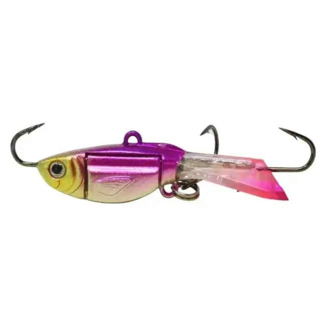 Jig Acme Hyper Glide 2"