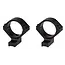 Browning AB3 Integrated Scope Mount System