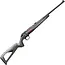 Winchester Xpert Rifle Synthetic Cal.22 LR Black