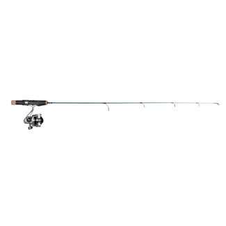 ST.CROIX St.Croix Premier Ice Combo 28" Médium