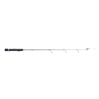 ST.CROIX St.Croix Legend Black Ice Rod 24" Medium Light