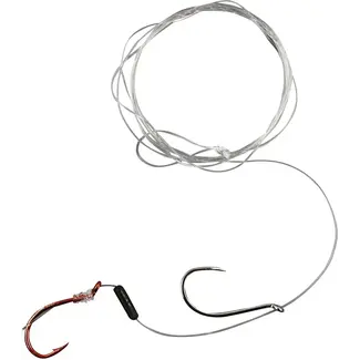 NXS - Pronature Plessisville & Victoriaville – Hunting