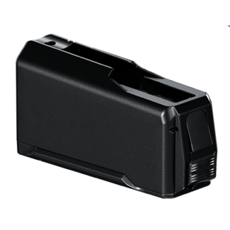 SAKO Sako S20 Magazine 300 Win Mag/ 7Mm Rem Mag 3 Round