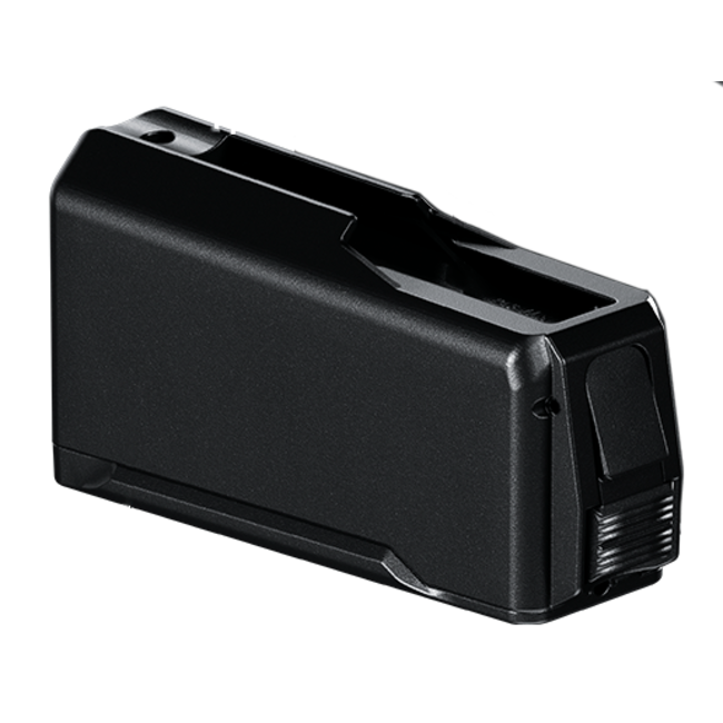 Chargeur Sako S20 300 Win Mag/ 7Mm Rem Mag 3 Coups