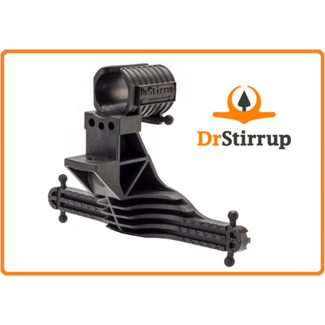 DrStirrup Drstirrup Crossbow Stirrup