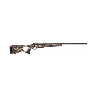 SAKO Carabine Sako S20 Fusion SS Synthétique Camo Cal. 7 mm Rem Mag  24 ''