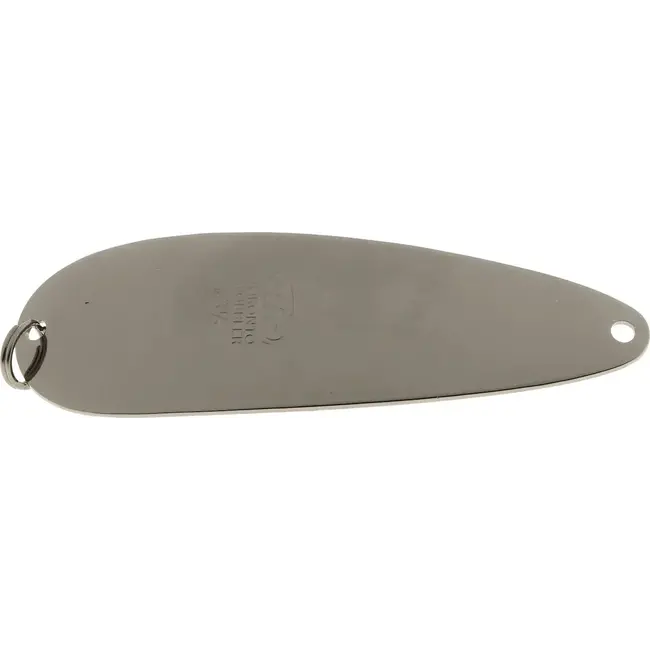 Cuillère Etic Toronto Wobbler 3-1/2"