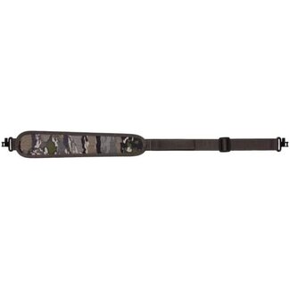 Browning Browning Range Pro Sling Ovix