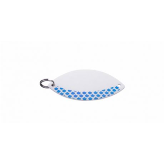 MA-JIK Cuillère Ma-Jik Mouchetée#5 Glow 2"