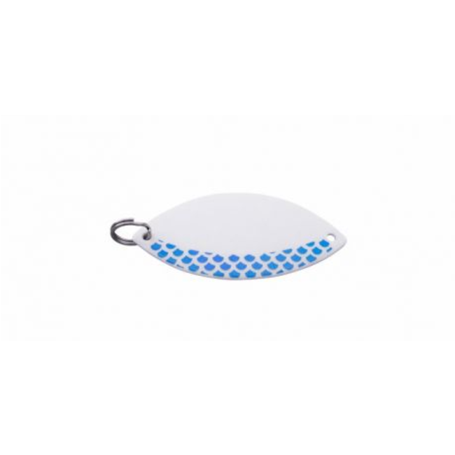 Ma-Jik Mouchetée #5 Spoon Glow 2"