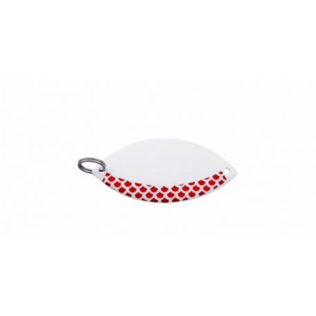 Ma-Jik Mouchetée #5 Spoon Glow 2"