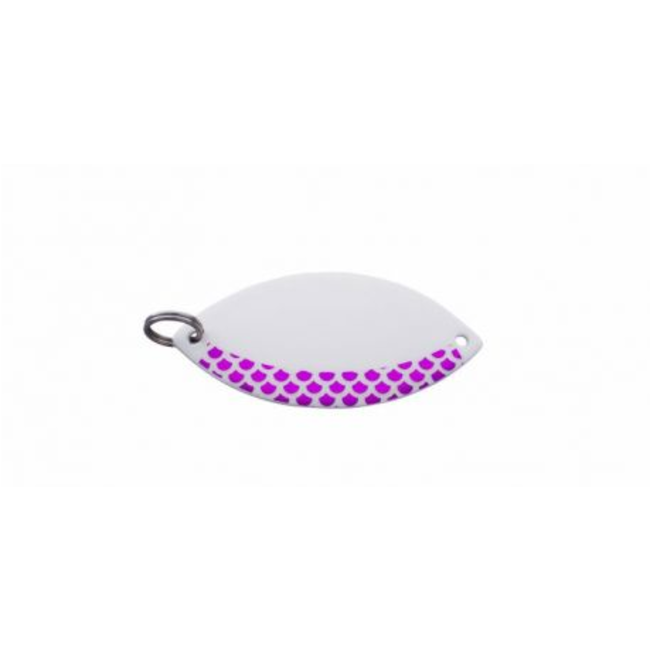 Ma-Jik Mouchetée #5 Spoon Glow 2"