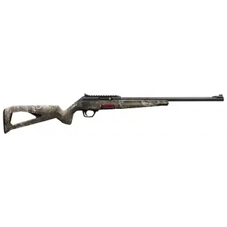 WINCHESTER Winchester Wildcat Strata Rifle Cal.22Lr  18''