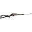 WINCHESTER Winchester Wildcat Strata Rifle Cal.22Lr  18''