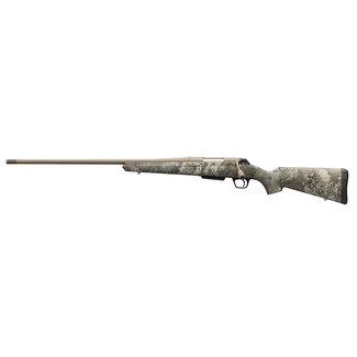 WINCHESTER Winchester Hunter Strata MB XPR Cal.7mm REM Left-Handed Rifle