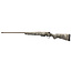 WINCHESTER Winchester Hunter Strata MB XPR Cal.7mm REM Left-Handed Rifle