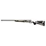 Browning X-Bolt 2 Speed ​​Rifle Ovix