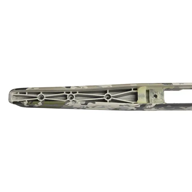 Carabine Browning X-Bolt 2 Speed Ovix