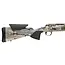 Browning X-Bolt 2 Speed ​​Rifle Ovix