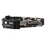 Browning Browning Backroad USB Rechargeable Headlamp
