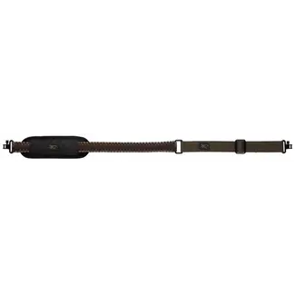 Browning Browning Paracord Guide Sling Black