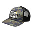 Browning Browning Kingston Cap Woodland Camo